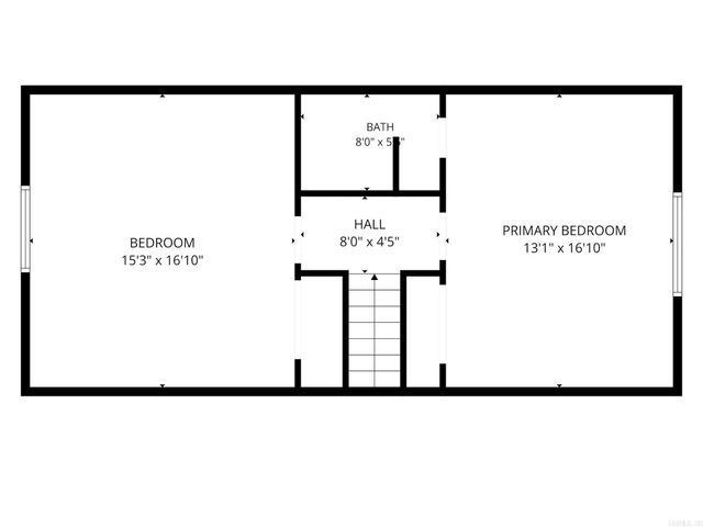 9 Allison Drive, Cabot, AR 72023