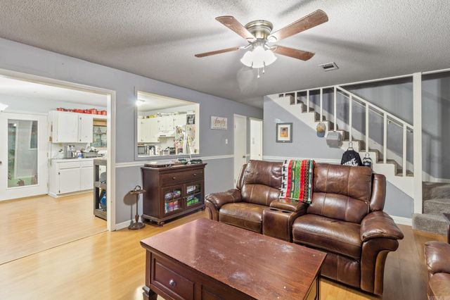 9 Allison Drive, Cabot, AR 72023