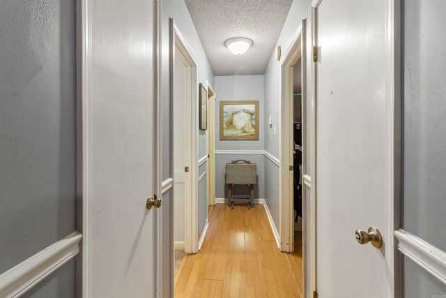9 Allison Drive, Cabot, AR 72023