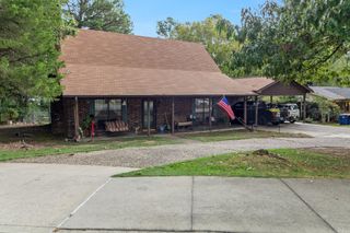 9 Allison Drive, Cabot, AR 72023