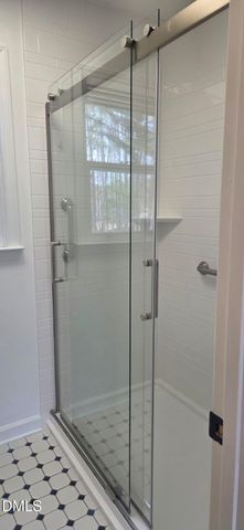 2828 Cornerstone Ridge Drive, Apex, NC 27539