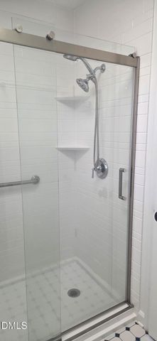 2828 Cornerstone Ridge Drive, Apex, NC 27539