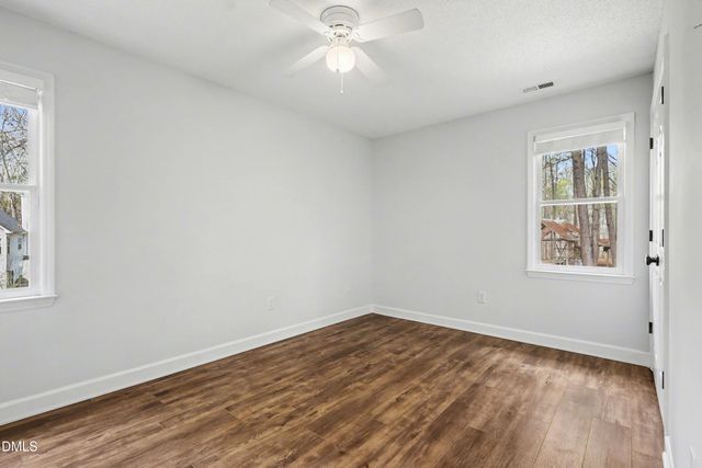 2828 Cornerstone Ridge Drive, Apex, NC 27539