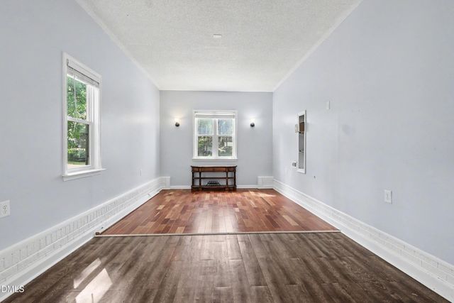 2828 Cornerstone Ridge Drive, Apex, NC 27539