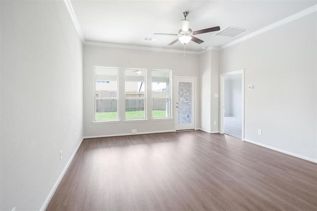 1435 Cecilia Vines Drive, Conroe, TX 77301