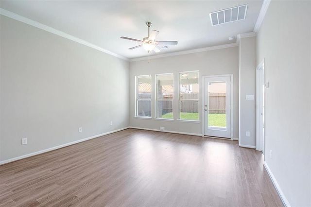 1435 Cecilia Vines Drive, Conroe, TX 77301