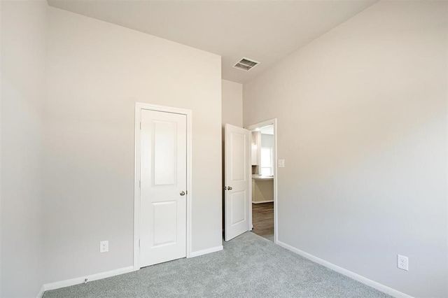 1435 Cecilia Vines Drive, Conroe, TX 77301