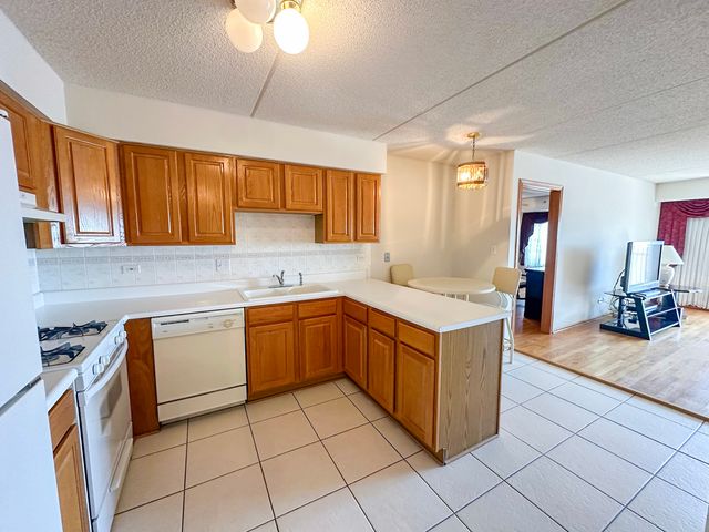 4700 N Harlem Avenue 306, Harwood Heights, IL 60706