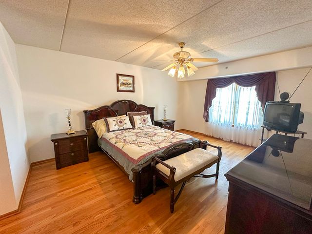 4700 N Harlem Avenue 306, Harwood Heights, IL 60706
