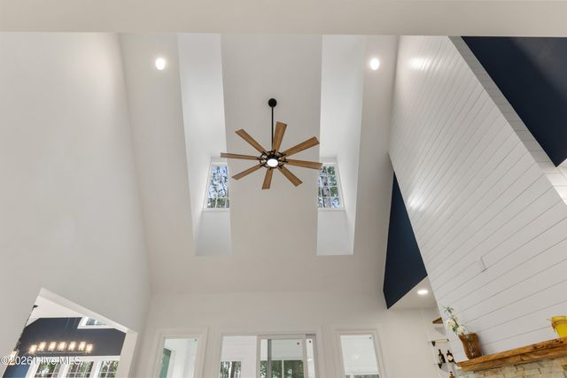 4513 Fieldstone Circle SE, Southport, NC 28461