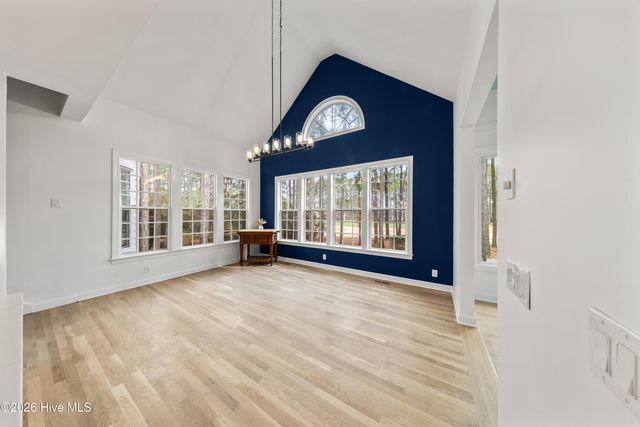 4513 Fieldstone Circle SE, Southport, NC 28461