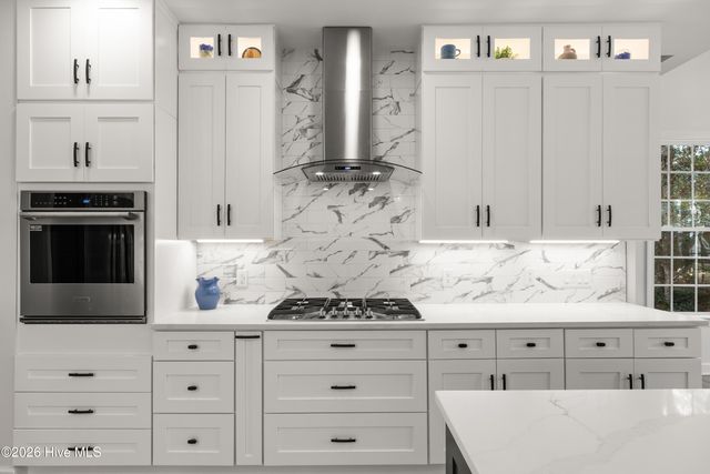 4513 Fieldstone Circle SE, Southport, NC 28461