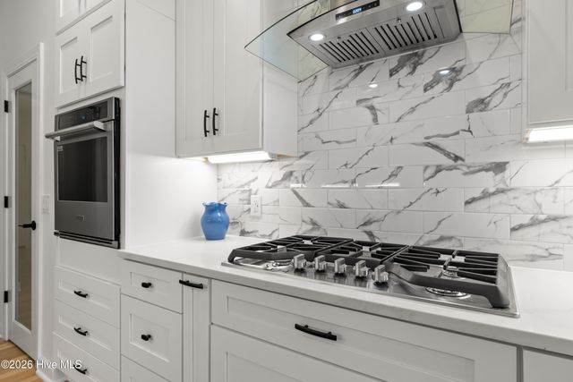 4513 Fieldstone Circle SE, Southport, NC 28461