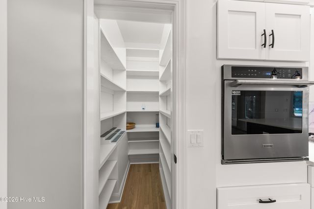 4513 Fieldstone Circle SE, Southport, NC 28461