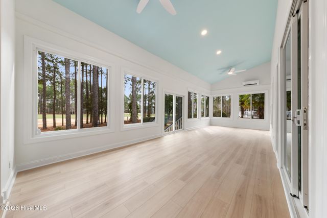 4513 Fieldstone Circle SE, Southport, NC 28461