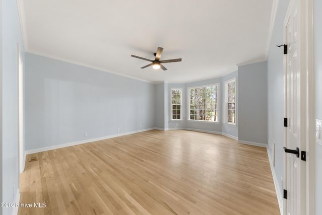 4513 Fieldstone Circle SE, Southport, NC 28461