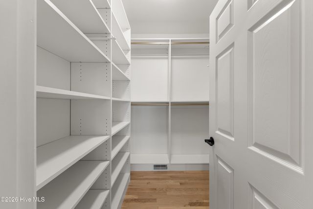 4513 Fieldstone Circle SE, Southport, NC 28461