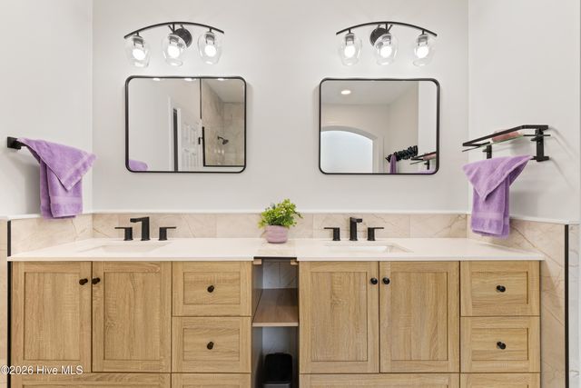 4513 Fieldstone Circle SE, Southport, NC 28461