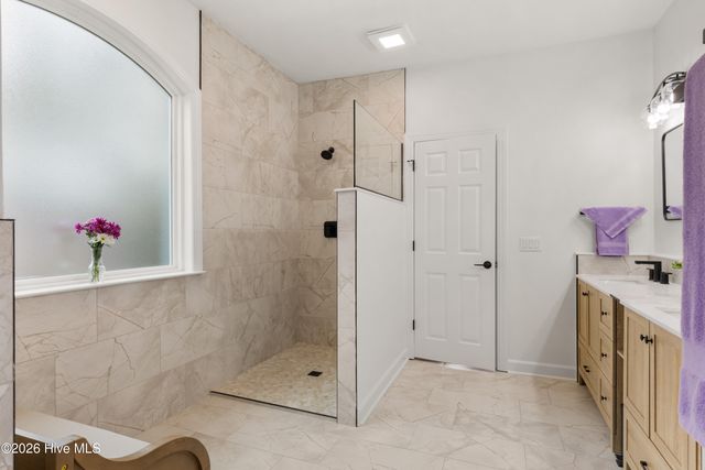 4513 Fieldstone Circle SE, Southport, NC 28461