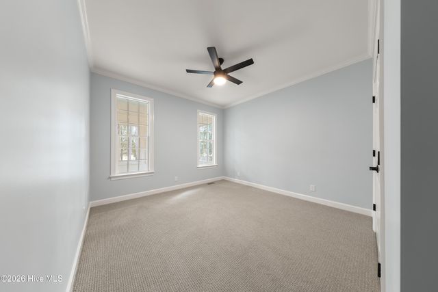 4513 Fieldstone Circle SE, Southport, NC 28461