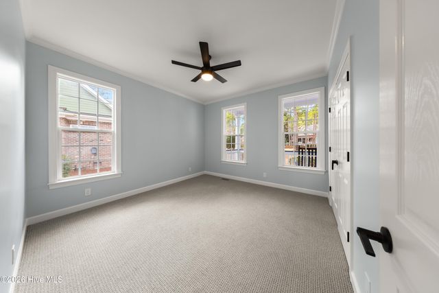 4513 Fieldstone Circle SE, Southport, NC 28461