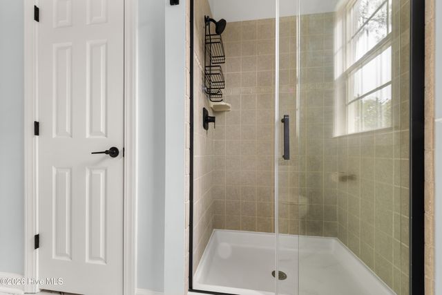 4513 Fieldstone Circle SE, Southport, NC 28461