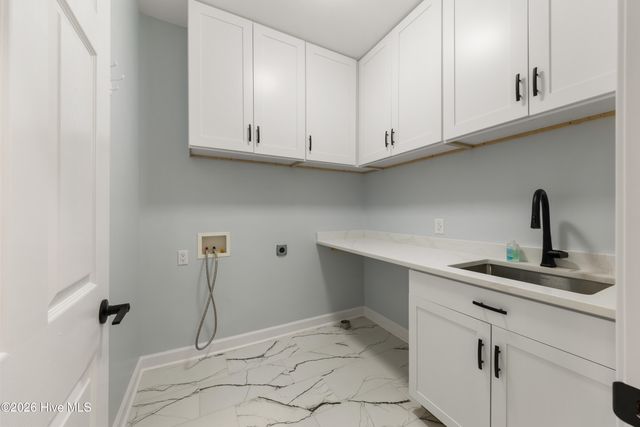 4513 Fieldstone Circle SE, Southport, NC 28461