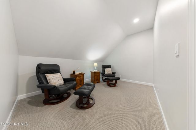 4513 Fieldstone Circle SE, Southport, NC 28461