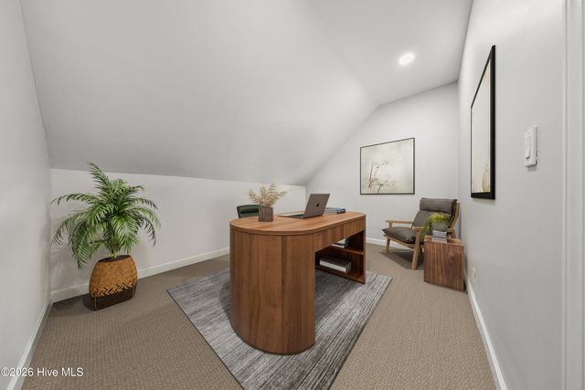 4513 Fieldstone Circle SE, Southport, NC 28461