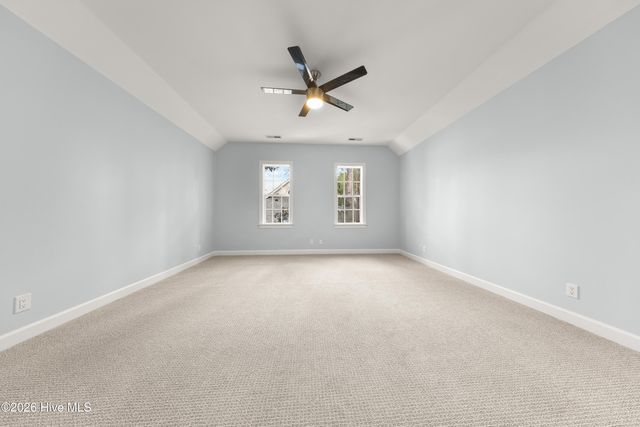 4513 Fieldstone Circle SE, Southport, NC 28461