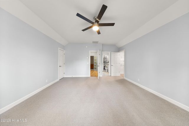 4513 Fieldstone Circle SE, Southport, NC 28461