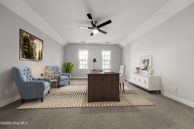 4513 Fieldstone Circle SE, Southport, NC 28461