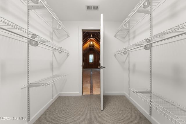 4513 Fieldstone Circle SE, Southport, NC 28461