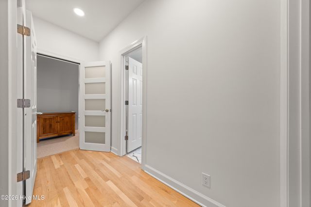 4513 Fieldstone Circle SE, Southport, NC 28461