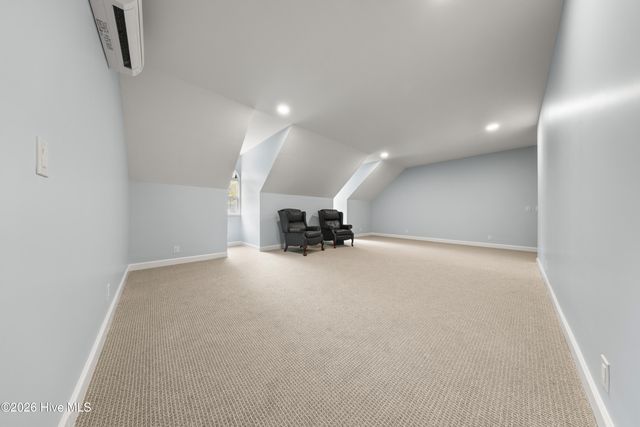 4513 Fieldstone Circle SE, Southport, NC 28461