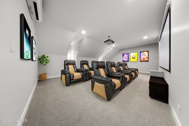 4513 Fieldstone Circle SE, Southport, NC 28461