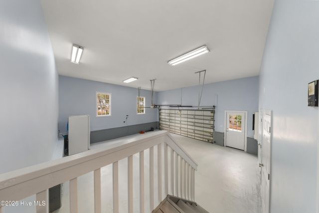 4513 Fieldstone Circle SE, Southport, NC 28461