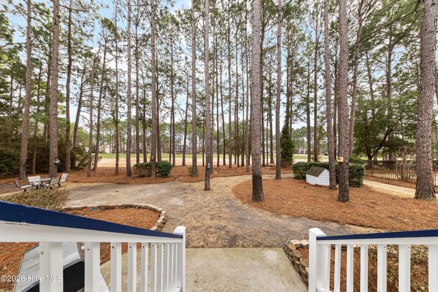4513 Fieldstone Circle SE, Southport, NC 28461
