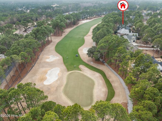 4513 Fieldstone Circle SE, Southport, NC 28461