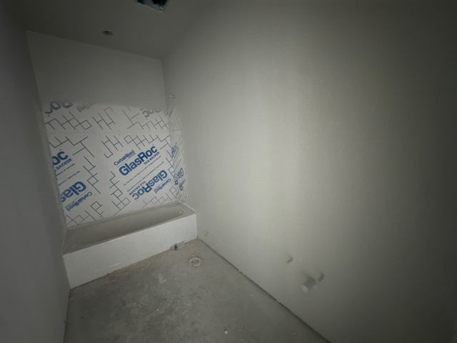 137 Moss Glen Lane, New Fairview, TX 76078