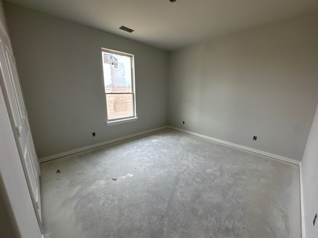 137 Moss Glen Lane, New Fairview, TX 76078