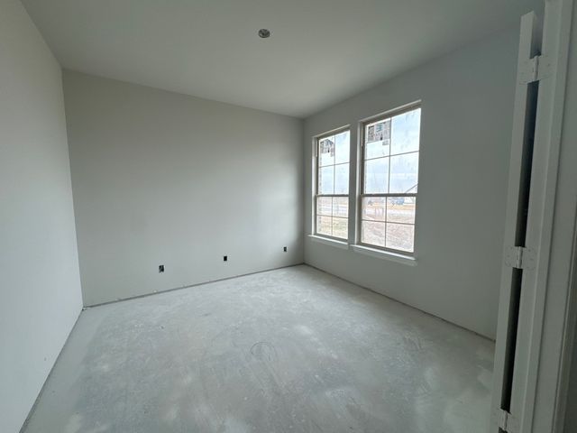 137 Moss Glen Lane, New Fairview, TX 76078