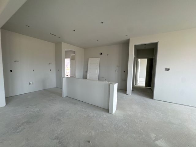 137 Moss Glen Lane, New Fairview, TX 76078