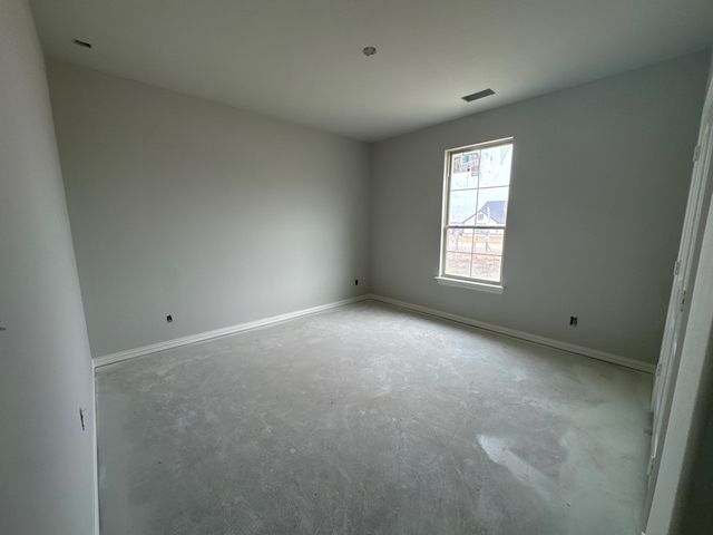 137 Moss Glen Lane, New Fairview, TX 76078