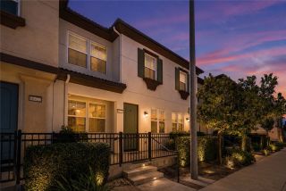 40434 Calle Real, Murrieta, CA 92563