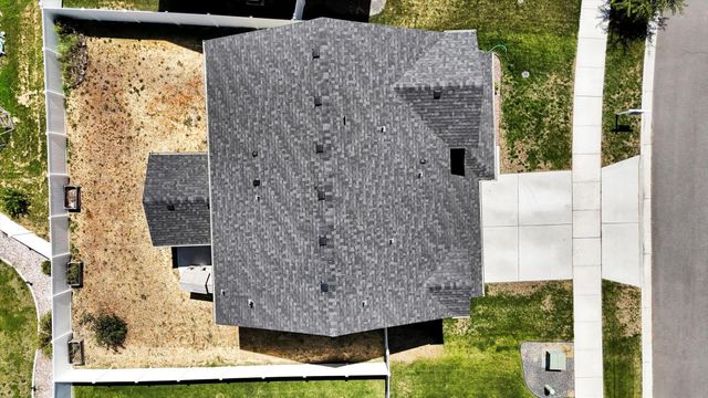 1119 S Soda Rd, Spokane, WA 99224