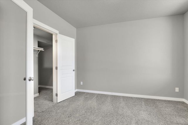1119 S Soda Rd, Spokane, WA 99224