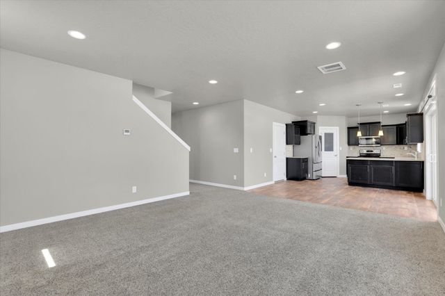 1119 S Soda Rd, Spokane, WA 99224