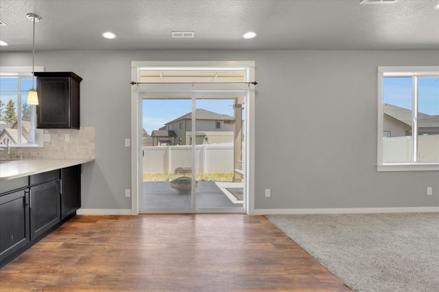 1119 S Soda Rd, Spokane, WA 99224