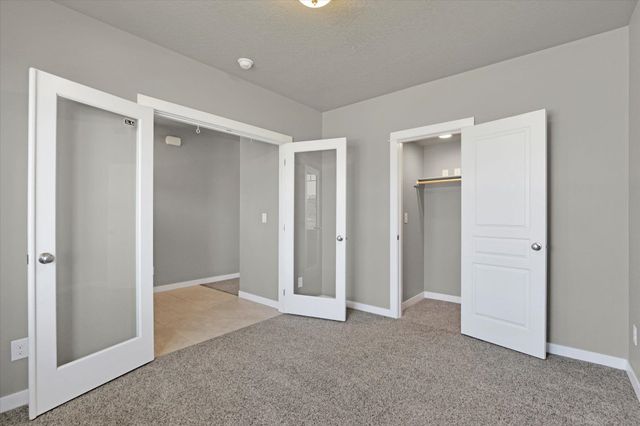 1119 S Soda Rd, Spokane, WA 99224